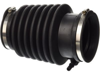 Cadillac DTS Air Hose - 21999614