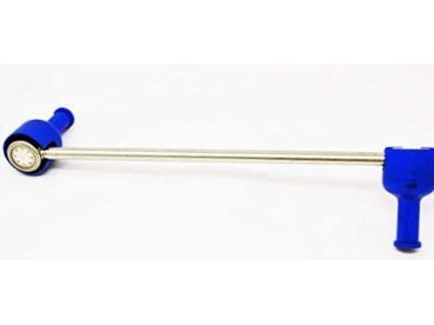 Pontiac Sway Bar Link - 92246136