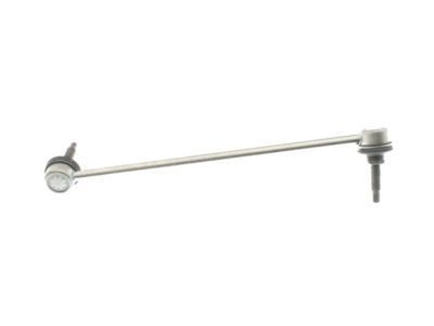 Pontiac Sway Bar Link - 92246136