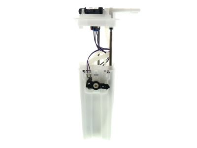 Buick Park Avenue Fuel Pump - 19369903
