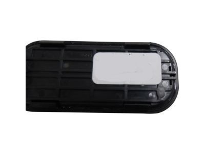 GMC Door Lock Switch - 20890048