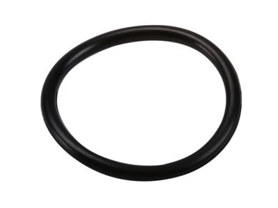 24292808 GM Seal, Transmission Oil Pump Product Photo 1 of 2