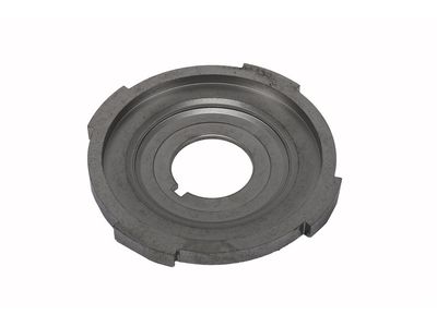 10190917 GM Ring, Distributor (Also Knock Sensor) Product Photo 3 of 3