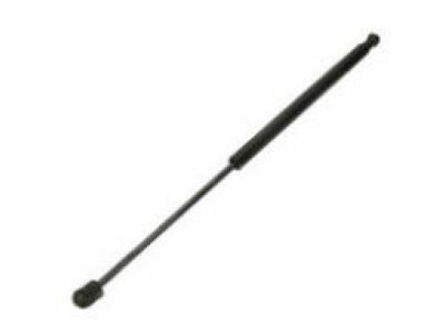 Pontiac Lift Support - 92213658