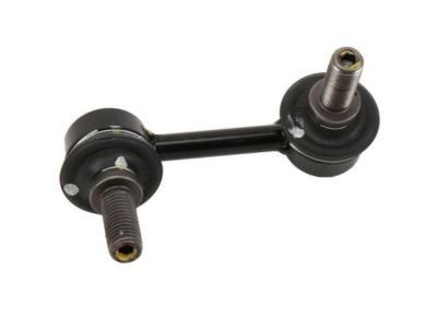 Pontiac Sway Bar Link - 15895320