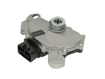 Pontiac Back Up Light Switch - 24220734