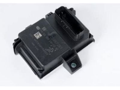 Chevy 20867261 Control Module