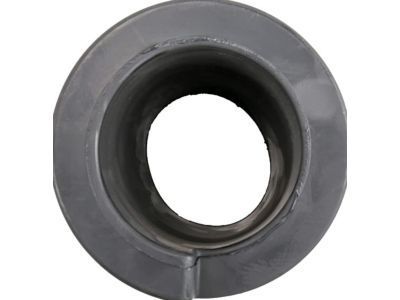GMC Coil Spring Insulator - 22891336