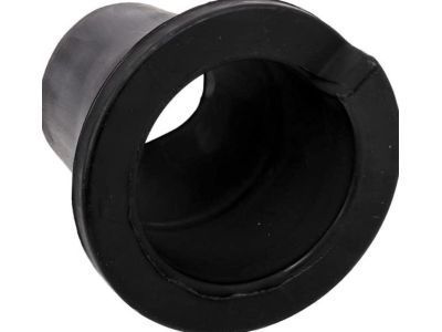 GMC Coil Spring Insulator - 22891336
