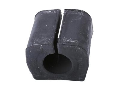 GM 15036388 Insulator, Stabilizer Shaft 15036388 GM Insulator, Stabilizer Shaft Product Photo 1 of 2