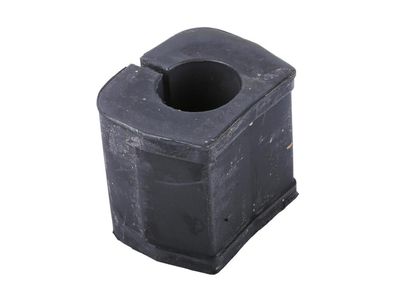 15036388 GM Insulator, Stabilizer Shaft Product Photo 2 of 2