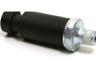 Chevy Silverado 2500 HD Oil Pressure Switch - 97225635
