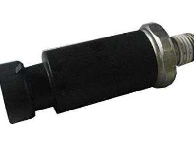 Chevy Silverado 2500 HD Oil Pressure Switch - 97225635