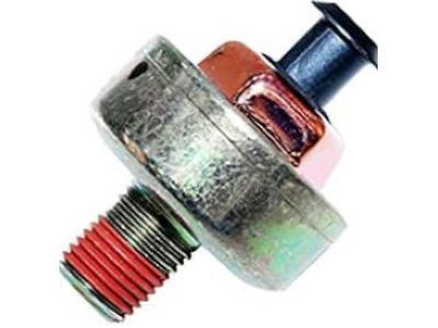 GMC Knock Sensor - 10456549