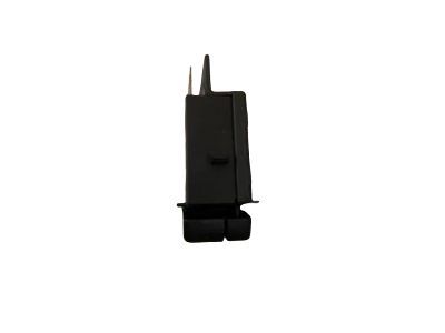 Oldsmobile Headlight Switch - 19245095