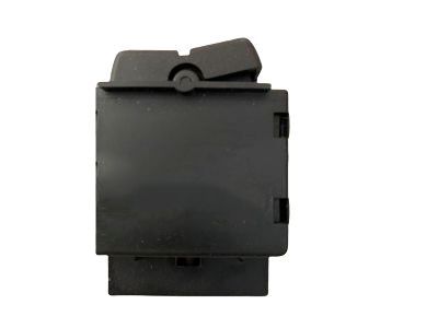 Oldsmobile Headlight Switch - 19245095
