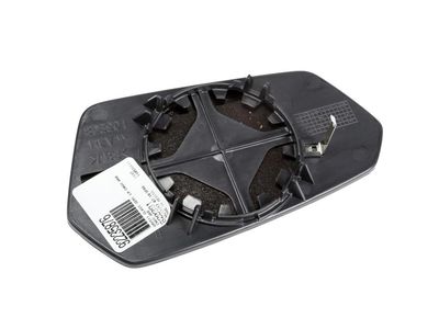 92235876 GM Mirror, Inside/Outside Rear View Product Photo 2 of 2