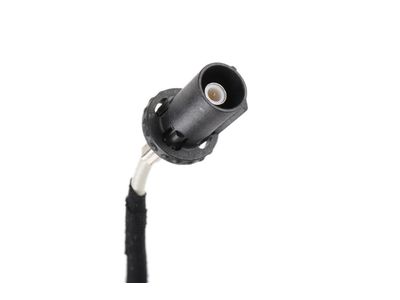 GM 84553289 Antenna, Power Radio Antenna, Black 84553289 GM Antenna, Power Radio Antenna, Black Product Photo 1 of 4