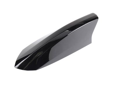 84553289 GM Antenna, Power Radio Antenna, Black Product Photo 4 of 4