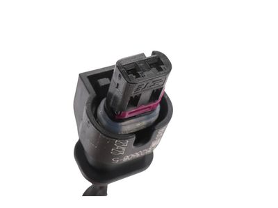 84428137 GM Harness, Theft Deterrent Or Front / Rear / Side / Intake Object Product Photo 3 of 7