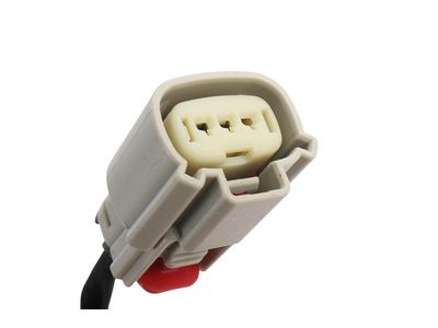 84428137 GM Harness, Theft Deterrent Or Front / Rear / Side / Intake Object Product Photo 4 of 7