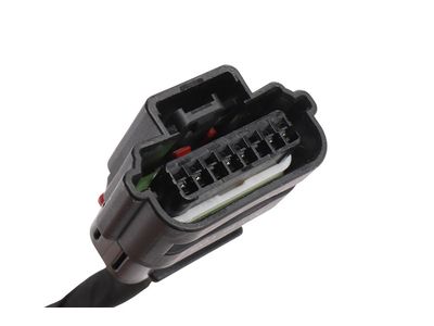 84428137 GM Harness, Theft Deterrent Or Front / Rear / Side / Intake Object Product Photo 6 of 7