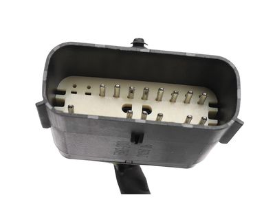 84428137 GM Harness, Theft Deterrent Or Front / Rear / Side / Intake Object Product Photo 5 of 7
