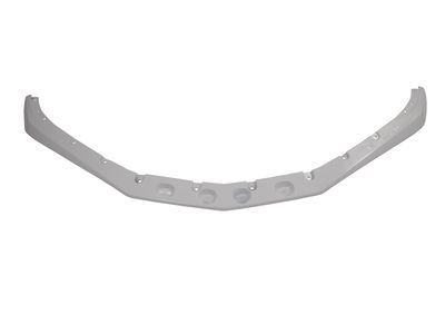 Chevy Camaro Spoiler - 84116126