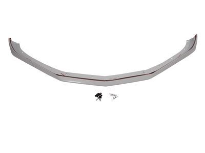 Chevy Camaro Spoiler - 84116126