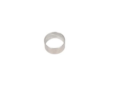 19207729 GM Bushing, Transfer Case, Rear Product Photo 3 of 3