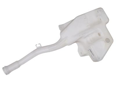 23236710 GM Retainer, Ashtray Product Photo 1 of 2