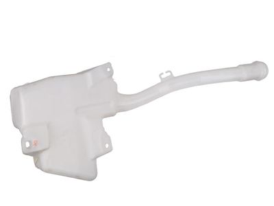 23236710 GM Retainer, Ashtray Product Photo 2 of 2