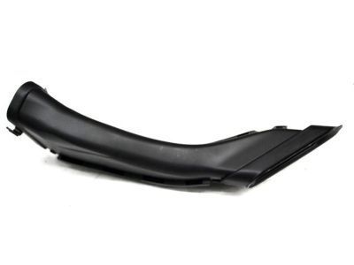 13367310 GM Intake Duct Product Photo 3 of 3