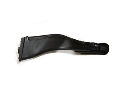 GM 13367310 Intake Duct 13367310 GM Intake Duct Product Photo 1 of 3