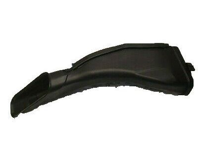 13367310 GM Intake Duct Product Photo 2 of 3