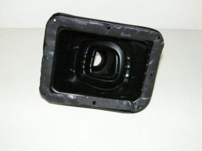 Oldsmobile Shift Linkage Boot - 15652795