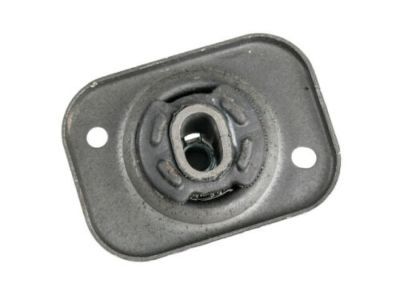 Oldsmobile Aurora Axle Beam Mount - 10397249