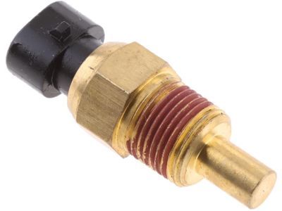 Chevy Impala Coolant Temperature Sensor - 15326386