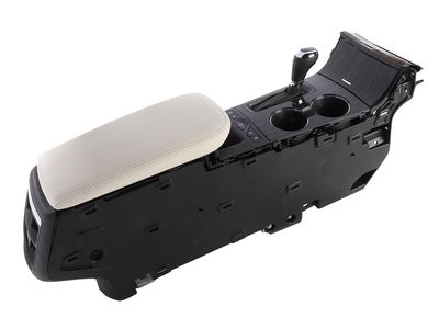 GM 84480690 Console, Floor Console, Front 84480690 GM Console, Floor Console, Front Product Photo 1 of 5
