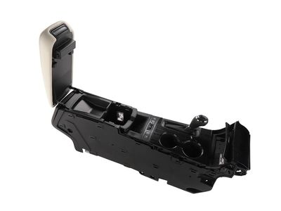 84480690 GM Console, Floor Console, Front Product Photo 5 of 5