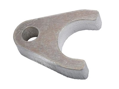 GM 24299308 Clip, Transmission 24299308 GM Clip, Transmission Product Photo 1 of 2