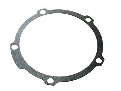 Chevy Venture Water Pump Gasket - 10182374