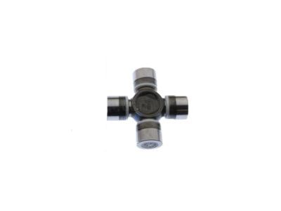 Chevy Astro Universal Joint - 89059111