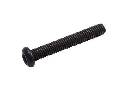 GM 11562023 Bolt, Throttle Control 11562023 GM Bolt, Throttle Control Product Photo 1 of 2