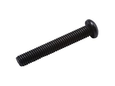 11562023 GM Bolt, Throttle Control Product Photo 2 of 2