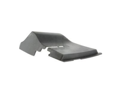 GMC 15946003 End Cap