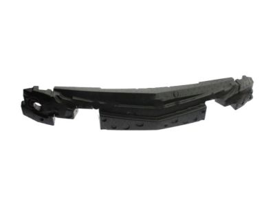 GM 22879654 Absorber 22879654 GM Absorber Product Photo 1 of 1