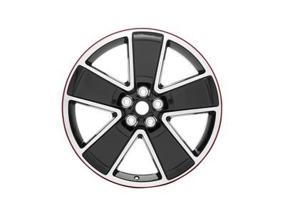 Chevy Camaro Spare Wheel - 19302760