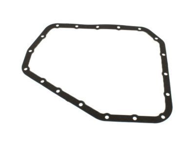 Pontiac Oil Pan Gasket - 93741472