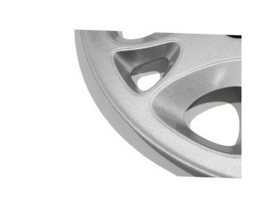 Saturn LW200 Wheel Cover - 9594041